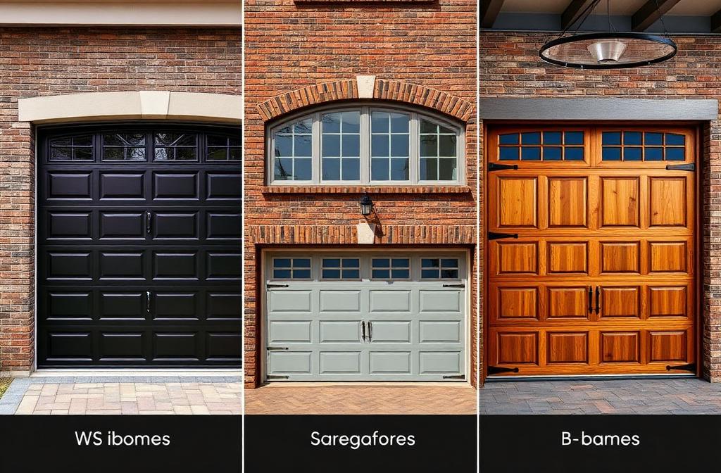 Brand Comparison: What Every Homeowner Should Know