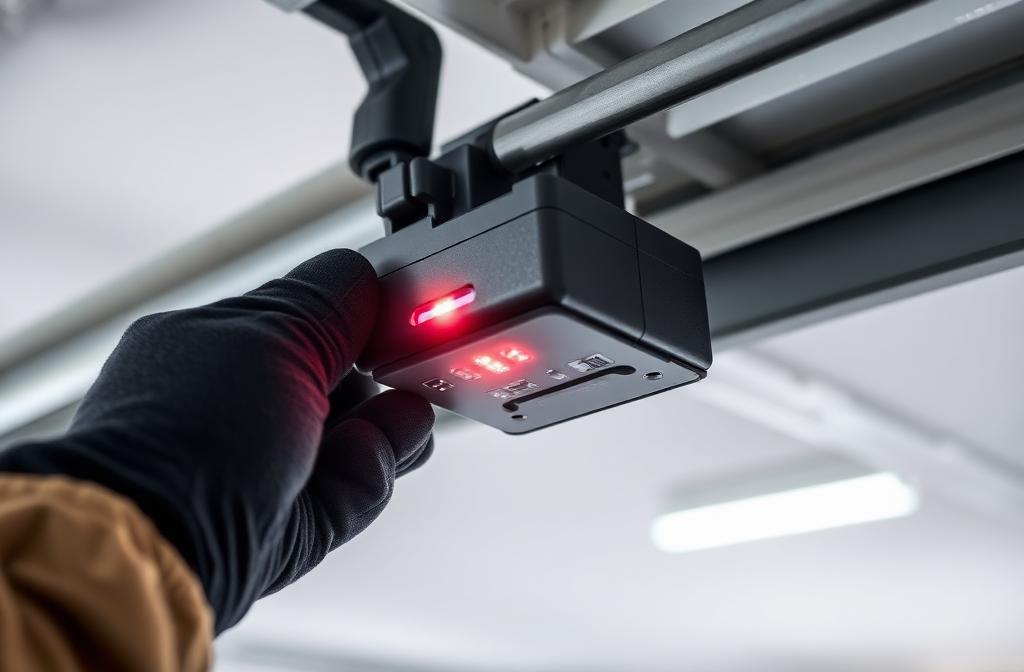 Sensor Calibration: A Complete Guide for Homeowners