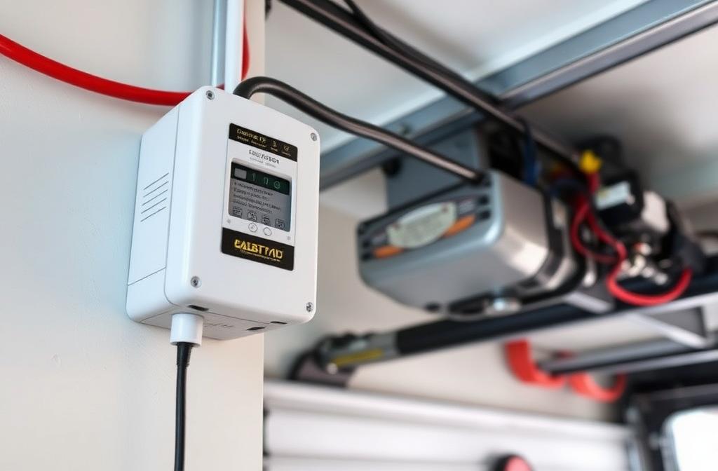 Surge Protection: Protecting Your Family